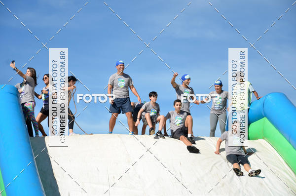 Buy your photos of the eventCorrida Insana 5K - Etapa Brasilia on Fotop