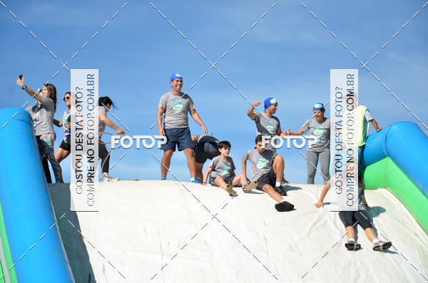Buy your photos of the eventCorrida Insana 5K - Etapa Brasilia on Fotop