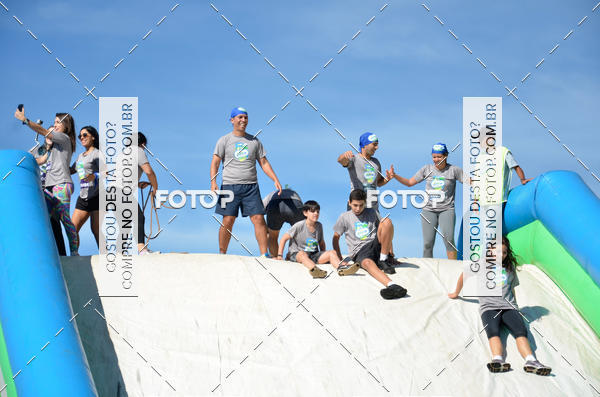 Buy your photos of the eventCorrida Insana 5K - Etapa Brasilia on Fotop