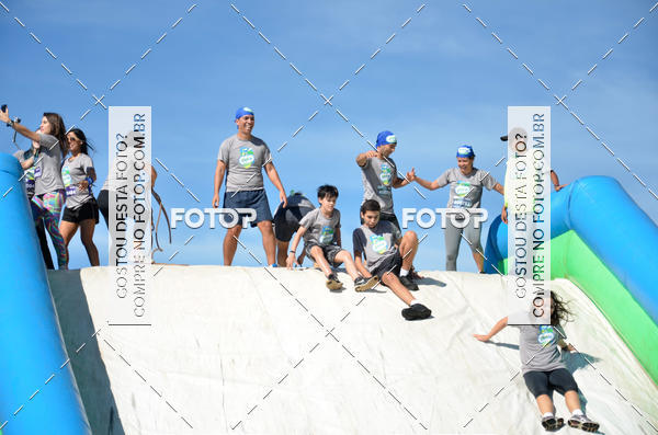 Buy your photos of the eventCorrida Insana 5K - Etapa Brasilia on Fotop