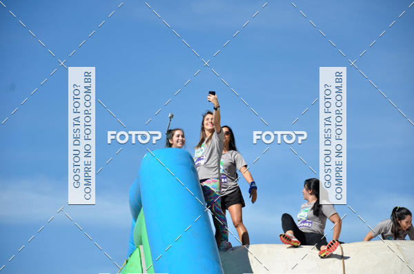 Buy your photos of the eventCorrida Insana 5K - Etapa Brasilia on Fotop