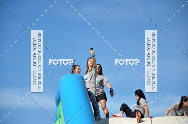 Buy your photos of the eventCorrida Insana 5K - Etapa Brasilia on Fotop