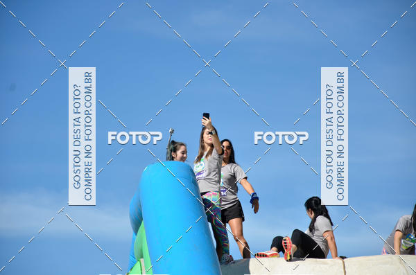 Buy your photos of the eventCorrida Insana 5K - Etapa Brasilia on Fotop