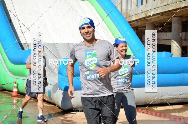 Buy your photos of the eventCorrida Insana 5K - Etapa Brasilia on Fotop
