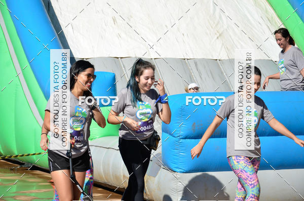 Buy your photos of the eventCorrida Insana 5K - Etapa Brasilia on Fotop