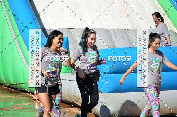 Buy your photos of the eventCorrida Insana 5K - Etapa Brasilia on Fotop