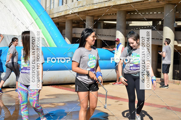 Buy your photos of the eventCorrida Insana 5K - Etapa Brasilia on Fotop