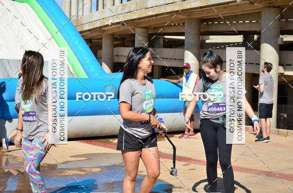 Buy your photos of the eventCorrida Insana 5K - Etapa Brasilia on Fotop