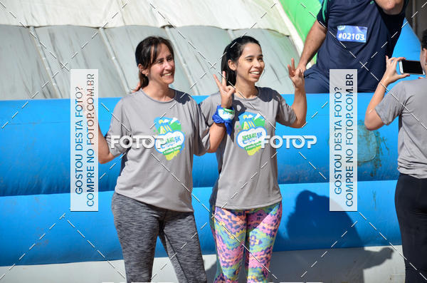 Buy your photos of the eventCorrida Insana 5K - Etapa Brasilia on Fotop