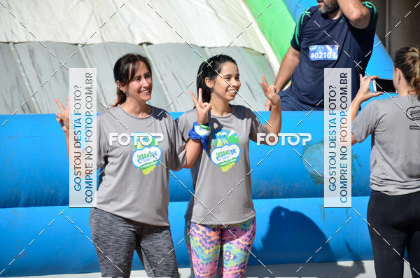 Buy your photos of the eventCorrida Insana 5K - Etapa Brasilia on Fotop