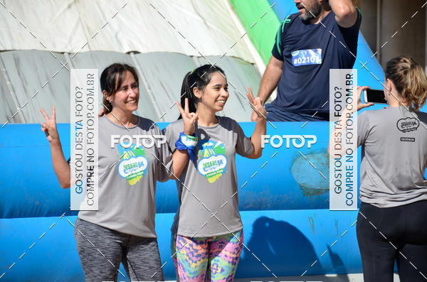 Buy your photos of the eventCorrida Insana 5K - Etapa Brasilia on Fotop