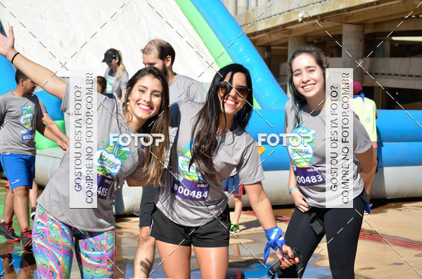 Buy your photos of the eventCorrida Insana 5K - Etapa Brasilia on Fotop