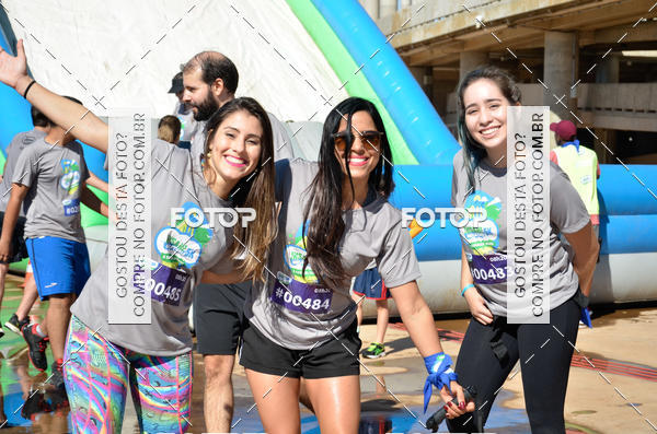 Buy your photos of the eventCorrida Insana 5K - Etapa Brasilia on Fotop