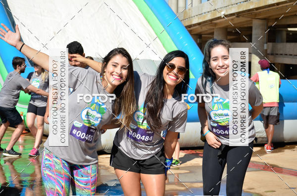 Buy your photos of the eventCorrida Insana 5K - Etapa Brasilia on Fotop