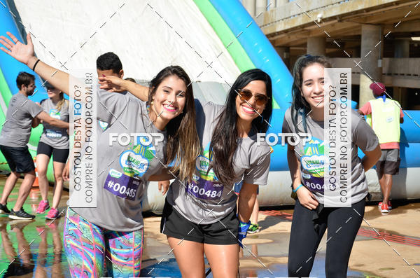 Buy your photos of the eventCorrida Insana 5K - Etapa Brasilia on Fotop