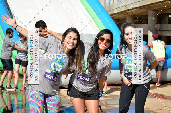 Buy your photos of the eventCorrida Insana 5K - Etapa Brasilia on Fotop