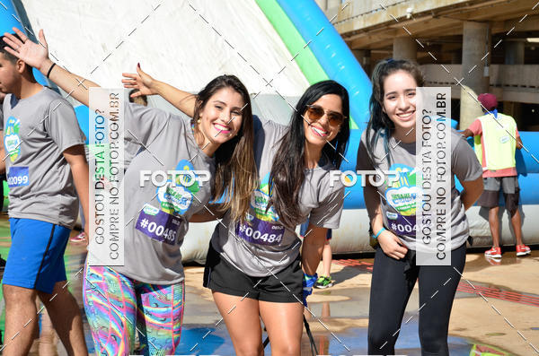Buy your photos of the eventCorrida Insana 5K - Etapa Brasilia on Fotop