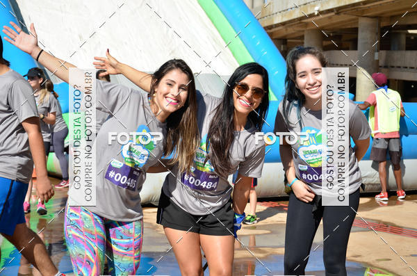 Buy your photos of the eventCorrida Insana 5K - Etapa Brasilia on Fotop