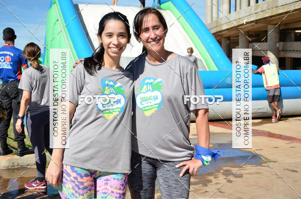 Buy your photos of the eventCorrida Insana 5K - Etapa Brasilia on Fotop