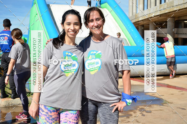 Buy your photos of the eventCorrida Insana 5K - Etapa Brasilia on Fotop
