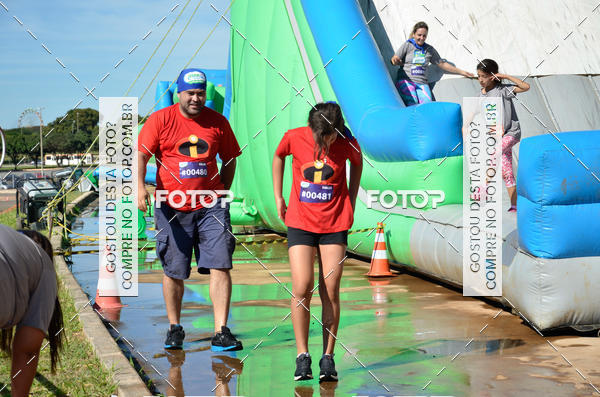 Buy your photos of the eventCorrida Insana 5K - Etapa Brasilia on Fotop