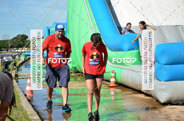 Buy your photos of the eventCorrida Insana 5K - Etapa Brasilia on Fotop