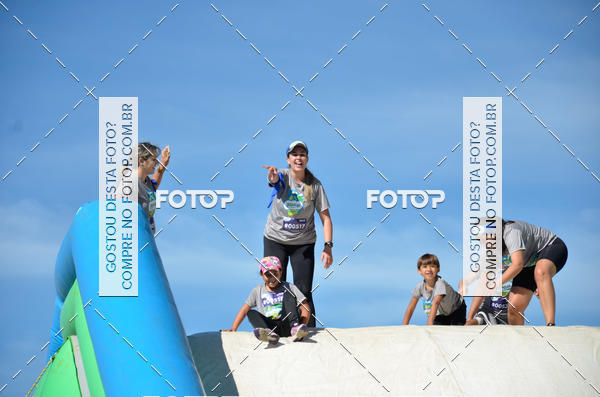 Buy your photos of the eventCorrida Insana 5K - Etapa Brasilia on Fotop
