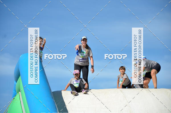 Buy your photos of the eventCorrida Insana 5K - Etapa Brasilia on Fotop