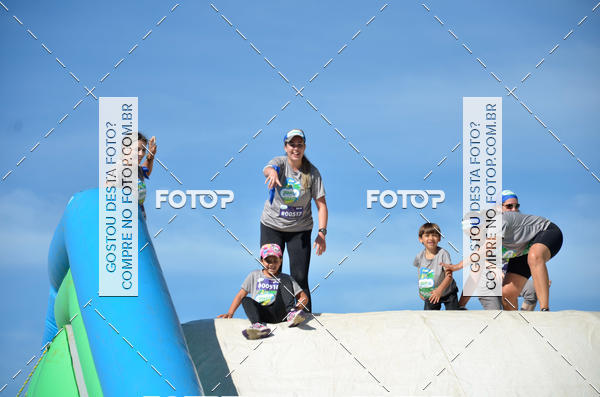Buy your photos of the eventCorrida Insana 5K - Etapa Brasilia on Fotop