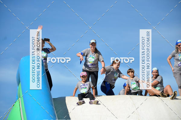 Buy your photos of the eventCorrida Insana 5K - Etapa Brasilia on Fotop