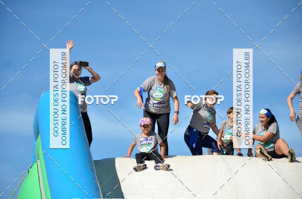 Buy your photos of the eventCorrida Insana 5K - Etapa Brasilia on Fotop