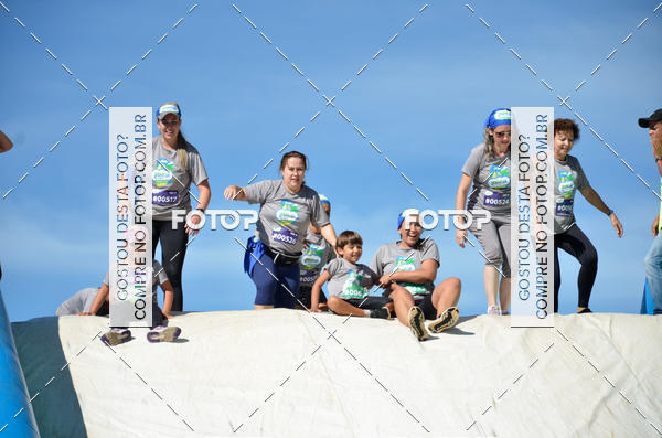 Buy your photos of the eventCorrida Insana 5K - Etapa Brasilia on Fotop
