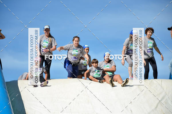 Buy your photos of the eventCorrida Insana 5K - Etapa Brasilia on Fotop