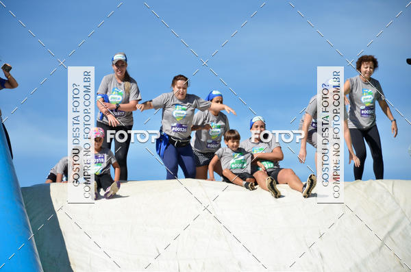 Buy your photos of the eventCorrida Insana 5K - Etapa Brasilia on Fotop