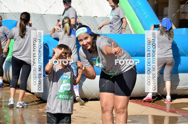 Buy your photos of the eventCorrida Insana 5K - Etapa Brasilia on Fotop
