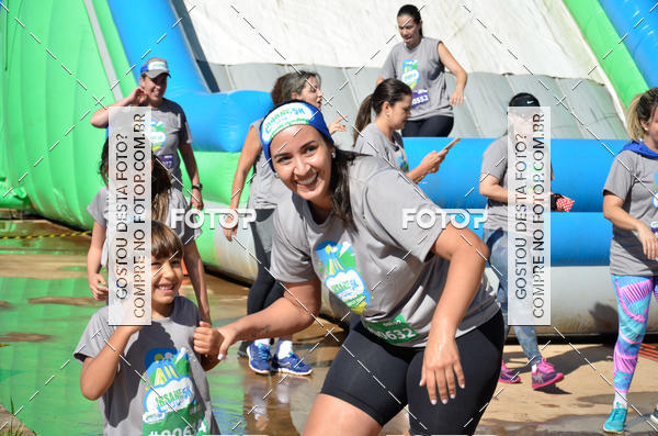 Buy your photos of the eventCorrida Insana 5K - Etapa Brasilia on Fotop