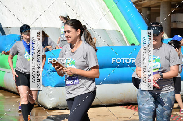 Buy your photos of the eventCorrida Insana 5K - Etapa Brasilia on Fotop