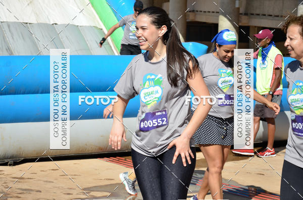 Buy your photos of the eventCorrida Insana 5K - Etapa Brasilia on Fotop