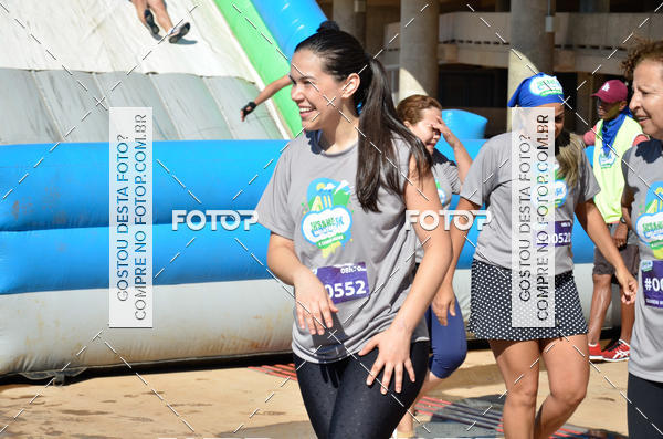 Buy your photos of the eventCorrida Insana 5K - Etapa Brasilia on Fotop