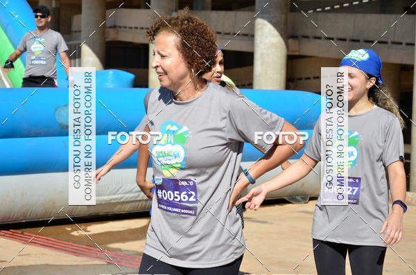 Buy your photos of the eventCorrida Insana 5K - Etapa Brasilia on Fotop