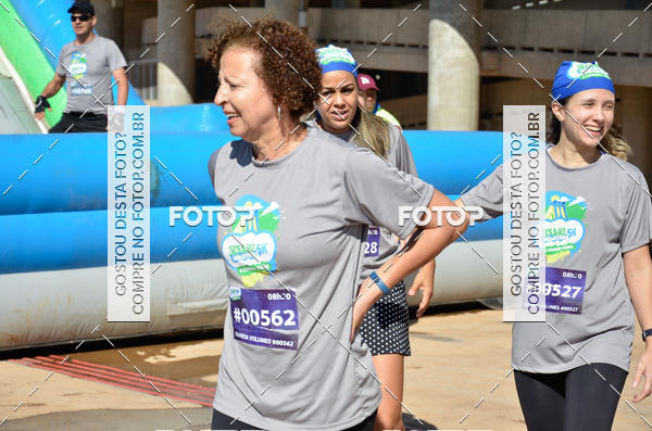 Buy your photos of the eventCorrida Insana 5K - Etapa Brasilia on Fotop