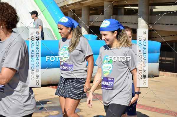 Buy your photos of the eventCorrida Insana 5K - Etapa Brasilia on Fotop