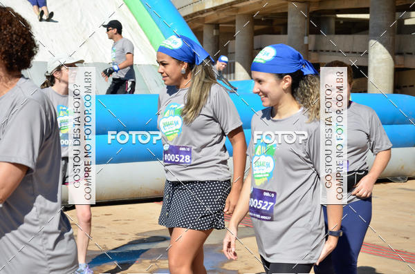 Buy your photos of the eventCorrida Insana 5K - Etapa Brasilia on Fotop
