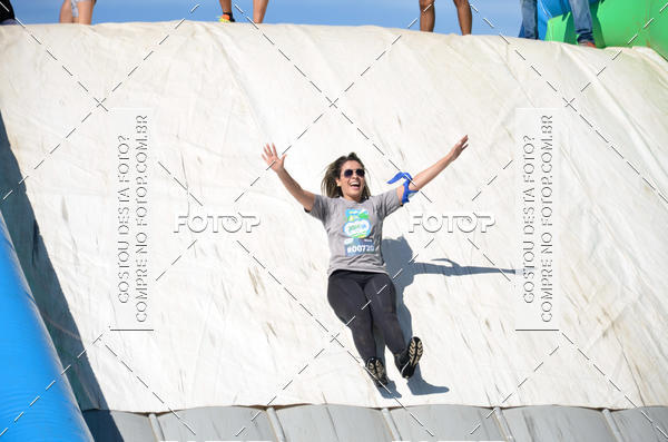 Buy your photos of the eventCorrida Insana 5K - Etapa Brasilia on Fotop