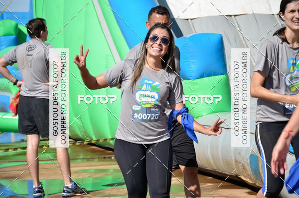 Buy your photos of the eventCorrida Insana 5K - Etapa Brasilia on Fotop