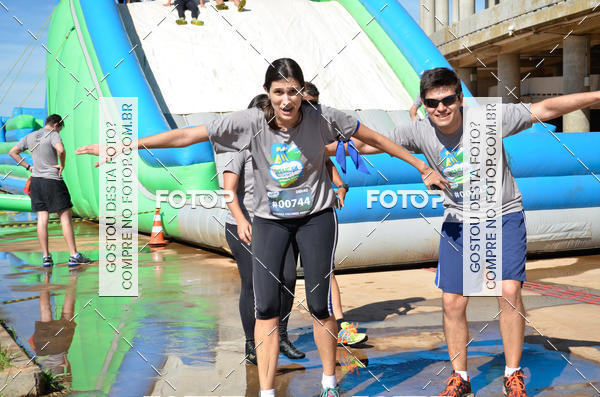 Buy your photos of the eventCorrida Insana 5K - Etapa Brasilia on Fotop