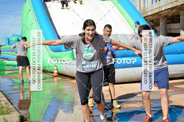 Buy your photos of the eventCorrida Insana 5K - Etapa Brasilia on Fotop