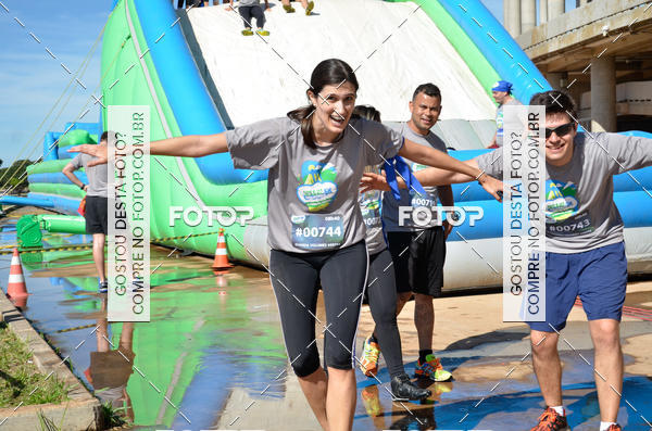 Buy your photos of the eventCorrida Insana 5K - Etapa Brasilia on Fotop