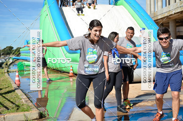 Buy your photos of the eventCorrida Insana 5K - Etapa Brasilia on Fotop
