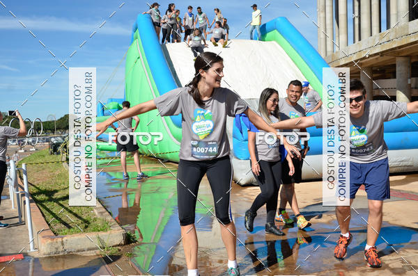 Buy your photos of the eventCorrida Insana 5K - Etapa Brasilia on Fotop